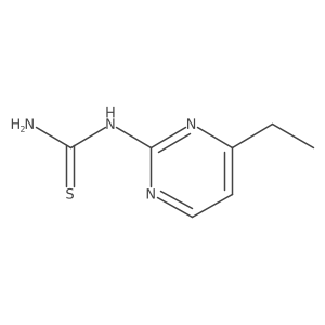 1322681-92-4 structure
