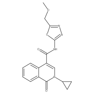 1324086-70-5 structure