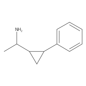 133185-61-2 structure