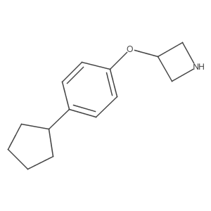 1332300-77-2 structure
