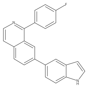 1332881-30-7 structure