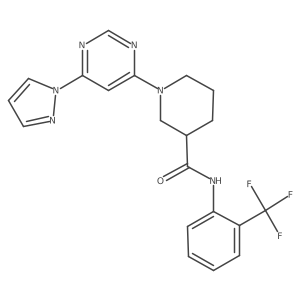 1334370-02-3 structure