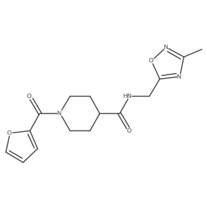 1334373-23-7 structure