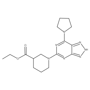 1334376-66-7结构式