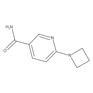 1334490-88-8 structure