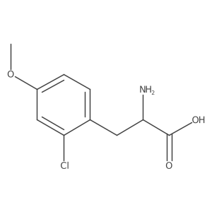 1336484-78-6 structure