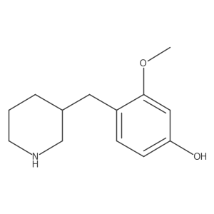 1337031-93-2 structure