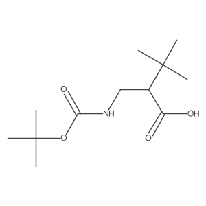 1338493-80-3 structure