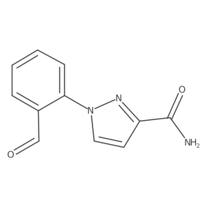 1339025-61-4 structure