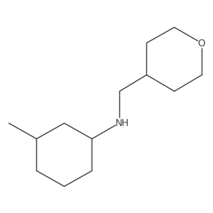 1339502-68-9 structure
