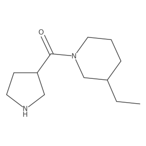 1339737-77-7 structure