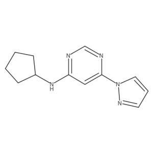 1340900-34-6结构式