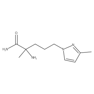 1341176-37-1结构式