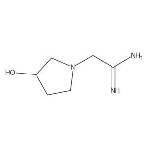 1341700-87-5 structure