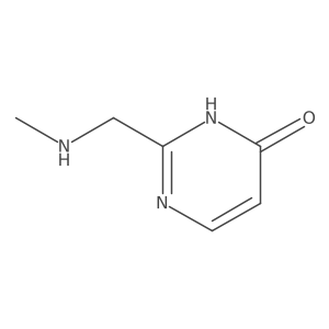 1342087-99-3 structure