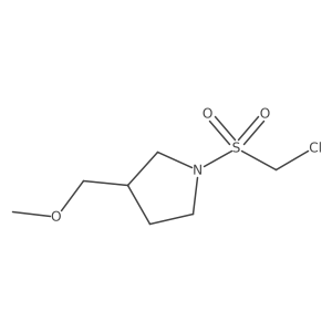 1342125-39-6 structure