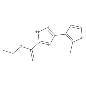 1343743-05-4结构式
