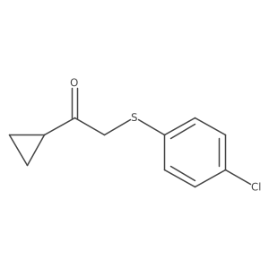1344305-58-3 structure