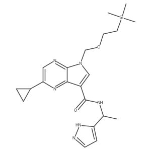 1350713-23-3 structure