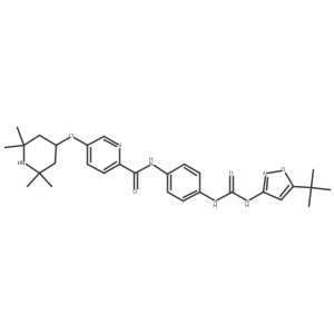 1351522-28-5 structure
