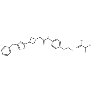 1351649-27-8 structure