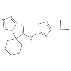 1351689-03-6 structure