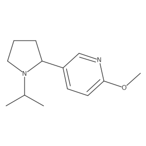 1352489-34-9结构式