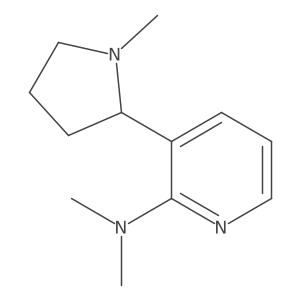 1352495-09-0 structure