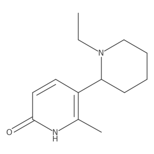 1352498-08-8 structure