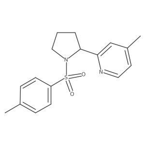 1352502-76-1 structure