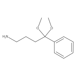 1353504-23-0结构式