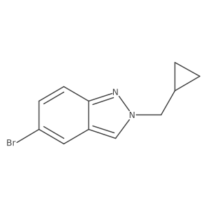 1354220-30-6 structure