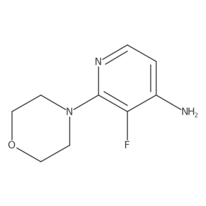 1354223-73-6结构式