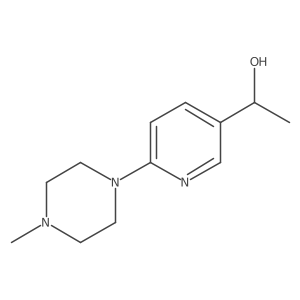 1355237-15-8 structure