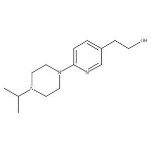 1355237-37-4结构式