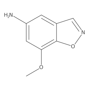 1360962-36-2 structure