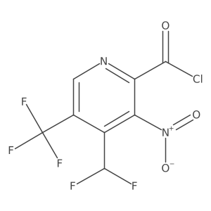 1361883-24-0 structure