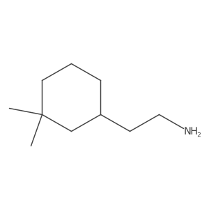 1368379-63-8 structure