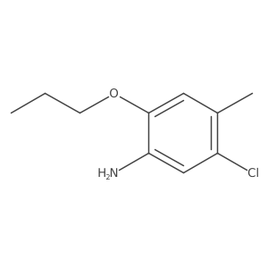 1369208-23-0结构式