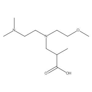 1369325-66-5 structure