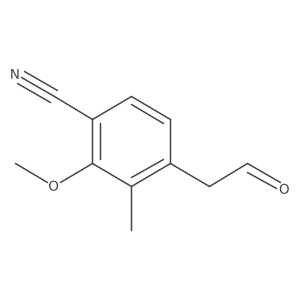 1374357-82-0 structure