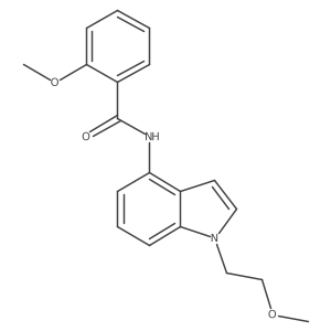 1374549-50-4结构式