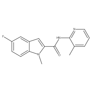 1374549-72-0结构式