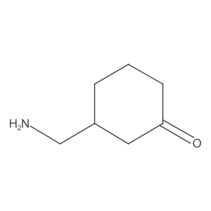 1374744-31-6结构式