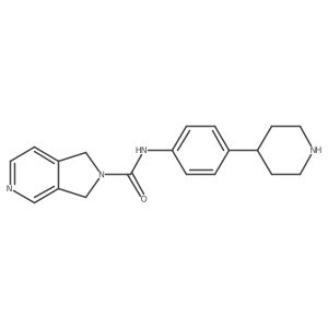 1375746-00-1结构式