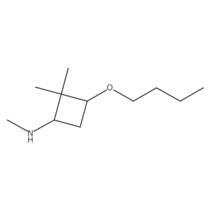 1375794-79-8结构式