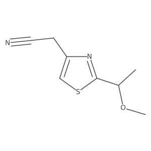 1376155-87-1 structure