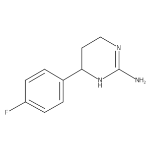 1379240-82-0 structure