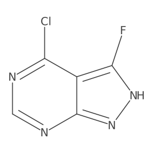 1379336-79-4结构式