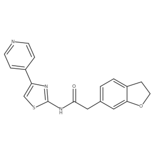 1380585-30-7 structure